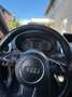 Audi A1 1.4 TFSI S tronic Ambition - thumbnail 5