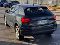 Audi Q2 30 2.0 tdi Business Plus s-tronic Grigio - thumbnail 4