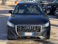 Audi Q2 30 2.0 tdi Business Plus s-tronic Grigio - thumbnail 2
