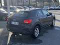 Audi Q2 30 2.0 tdi Business Plus s-tronic Grigio - thumbnail 6