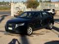 Audi Q2 30 2.0 tdi Business Plus s-tronic Grigio - thumbnail 3
