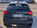 Audi Q2 30 2.0 tdi Business Plus s-tronic Grigio - thumbnail 5