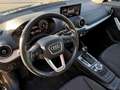 Audi Q2 30 2.0 tdi Business Plus s-tronic Grigio - thumbnail 7