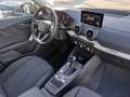 Audi Q2 30 2.0 tdi Business Plus s-tronic Grigio - thumbnail 8