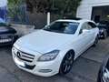 Mercedes-Benz CLS 350 Classe CLS Shooting Brake 350 CDI BlueEfficiency A - thumbnail 1