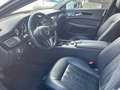Mercedes-Benz CLS 350 Classe CLS Shooting Brake 350 CDI BlueEfficiency A - thumbnail 8