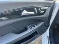 Mercedes-Benz CLS 350 Classe CLS Shooting Brake 350 CDI BlueEfficiency A - thumbnail 9