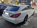 Mercedes-Benz CLS 350 Classe CLS Shooting Brake 350 CDI BlueEfficiency A - thumbnail 3