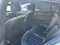 Mercedes-Benz CLS 350 Classe CLS Shooting Brake 350 CDI BlueEfficiency A - thumbnail 10
