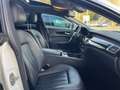 Mercedes-Benz CLS 350 Classe CLS Shooting Brake 350 CDI BlueEfficiency A - thumbnail 6