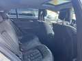 Mercedes-Benz CLS 350 Classe CLS Shooting Brake 350 CDI BlueEfficiency A - thumbnail 5