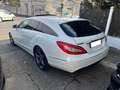 Mercedes-Benz CLS 350 Classe CLS Shooting Brake 350 CDI BlueEfficiency A - thumbnail 2