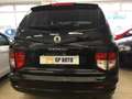 SsangYong Kyron 2.0 xdi Premium - thumbnail 7