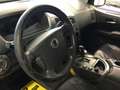 SsangYong Kyron 2.0 xdi Premium - thumbnail 13