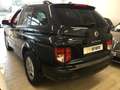 SsangYong Kyron 2.0 xdi Premium - thumbnail 8