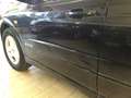 SsangYong Kyron 2.0 xdi Premium - thumbnail 15