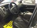 SsangYong Kyron 2.0 xdi Premium - thumbnail 12