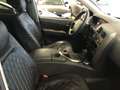 SsangYong Kyron 2.0 xdi Premium - thumbnail 11