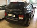 SsangYong Kyron 2.0 xdi Premium - thumbnail 6