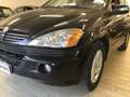 SsangYong Kyron 2.0 xdi Premium - thumbnail 2