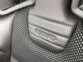 Opel Adam 1.4 Turbo S 150pk #RIJKLAAR# | Sensoren | Recaro | Gris - thumbnail 20