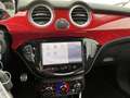 Opel Adam 1.4 Turbo S 150pk #RIJKLAAR# | Sensoren | Recaro | Gris - thumbnail 33