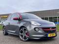 Opel Adam 1.4 Turbo S 150pk #RIJKLAAR# | Sensoren | Recaro | Gris - thumbnail 7