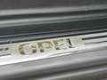 Opel Adam 1.4 Turbo S 150pk #RIJKLAAR# | Sensoren | Recaro | Gris - thumbnail 30