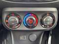 Opel Adam 1.4 Turbo S 150pk #RIJKLAAR# | Sensoren | Recaro | Gris - thumbnail 32