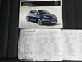 Opel Adam 1.4 Turbo S 150pk #RIJKLAAR# | Sensoren | Recaro | Gris - thumbnail 31