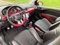Opel Adam 1.4 Turbo S 150pk #RIJKLAAR# | Sensoren | Recaro | Gris - thumbnail 19