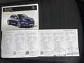 Opel Adam 1.4 Turbo S 150pk #RIJKLAAR# | Sensoren | Recaro | Gris - thumbnail 29