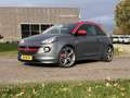 Opel Adam 1.4 Turbo S 150pk #RIJKLAAR# | Sensoren | Recaro | Gris - thumbnail 6