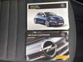 Opel Adam 1.4 Turbo S 150pk #RIJKLAAR# | Sensoren | Recaro | Gris - thumbnail 27