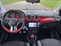 Opel Adam 1.4 Turbo S 150pk #RIJKLAAR# | Sensoren | Recaro | Gris - thumbnail 18