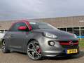 Opel Adam 1.4 Turbo S 150pk #RIJKLAAR# | Sensoren | Recaro | Gris - thumbnail 2