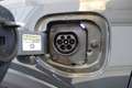 Kia XCeed 1.6 GDI PHEV ETECH 5P Gris - thumbnail 10