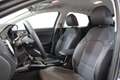 Kia XCeed 1.6 GDI PHEV ETECH 5P Gris - thumbnail 14