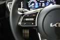 Kia XCeed 1.6 GDI PHEV ETECH 5P Gris - thumbnail 19