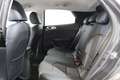 Kia XCeed 1.6 GDI PHEV ETECH 5P Gris - thumbnail 15