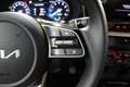 Kia XCeed 1.6 GDI PHEV ETECH 5P Gris - thumbnail 20