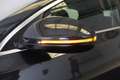 Kia XCeed 1.6 GDI PHEV ETECH 5P Gris - thumbnail 7