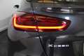 Kia XCeed 1.6 GDI PHEV ETECH 5P Gris - thumbnail 16