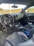 Audi TT Coupe 2.0 tfsi - thumbnail 7