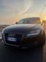 Audi TT Coupe 2.0 tfsi - thumbnail 10