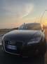 Audi TT Coupe 2.0 tfsi - thumbnail 8