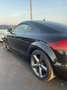 Audi TT Coupe 2.0 tfsi - thumbnail 12