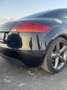 Audi TT Coupe 2.0 tfsi - thumbnail 1