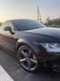 Audi TT Coupe 2.0 tfsi - thumbnail 9