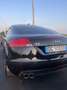 Audi TT Coupe 2.0 tfsi - thumbnail 3